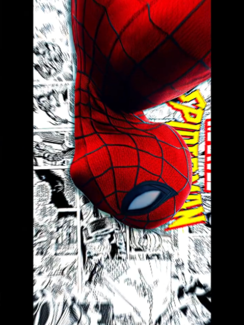 @𝐜𝐫𝟏𝐦𝐳𝐳_𝐟𝐱
