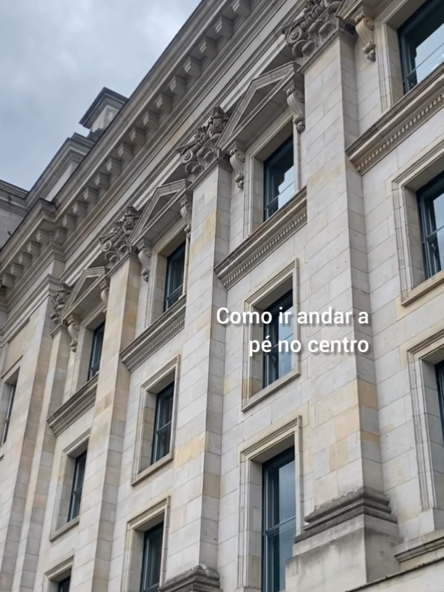 @Bruno Hartman