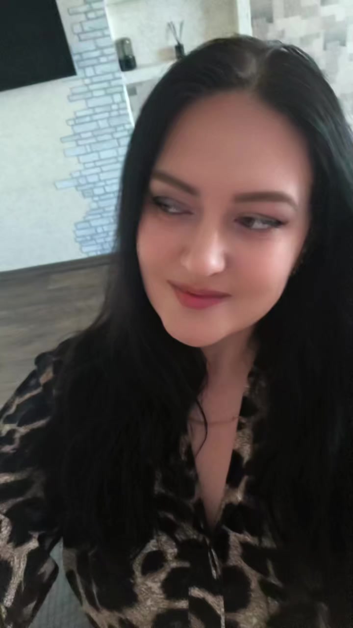 @Мария Иванова