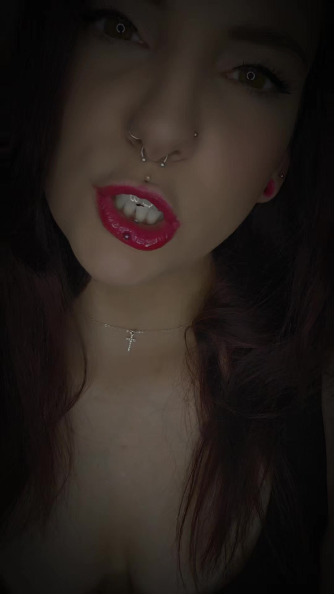 @𝓐𝓷𝓷𝓲 🖤