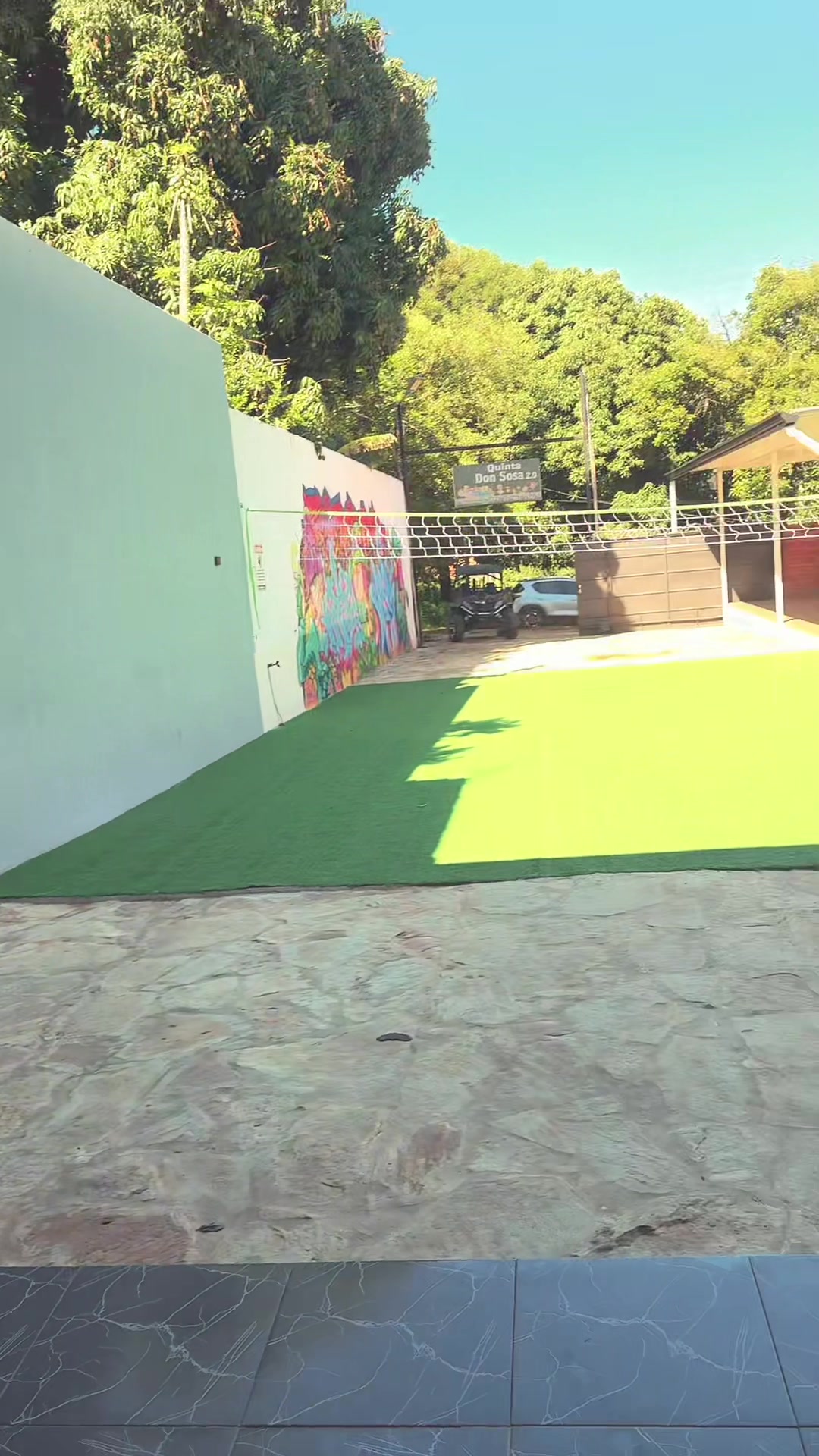 @Laura Sosa
