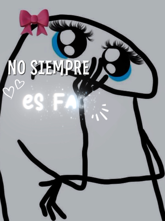 @motivaci&oacute;n