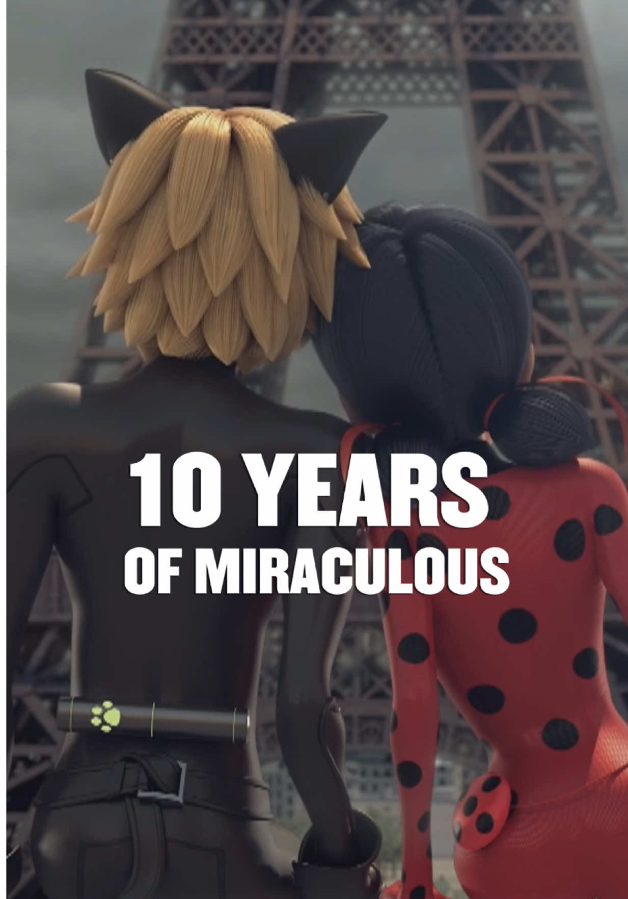 @Mista