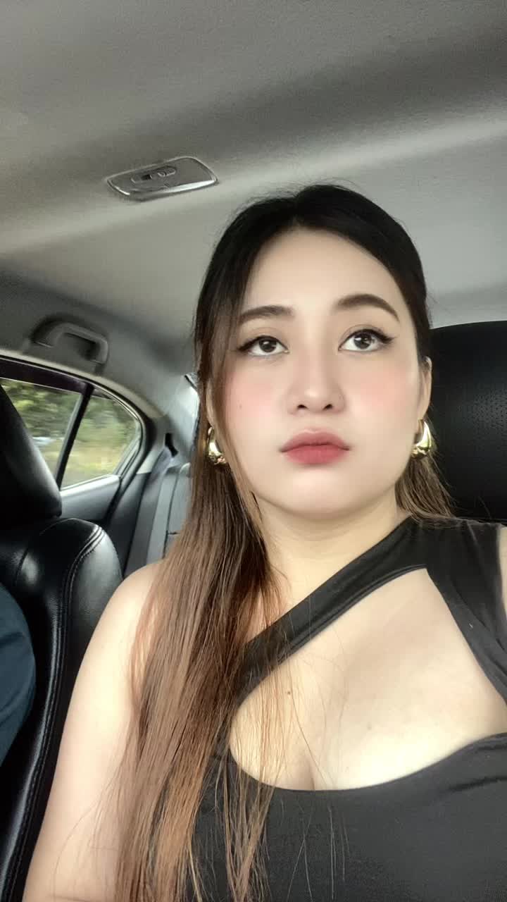 @Chelllaa