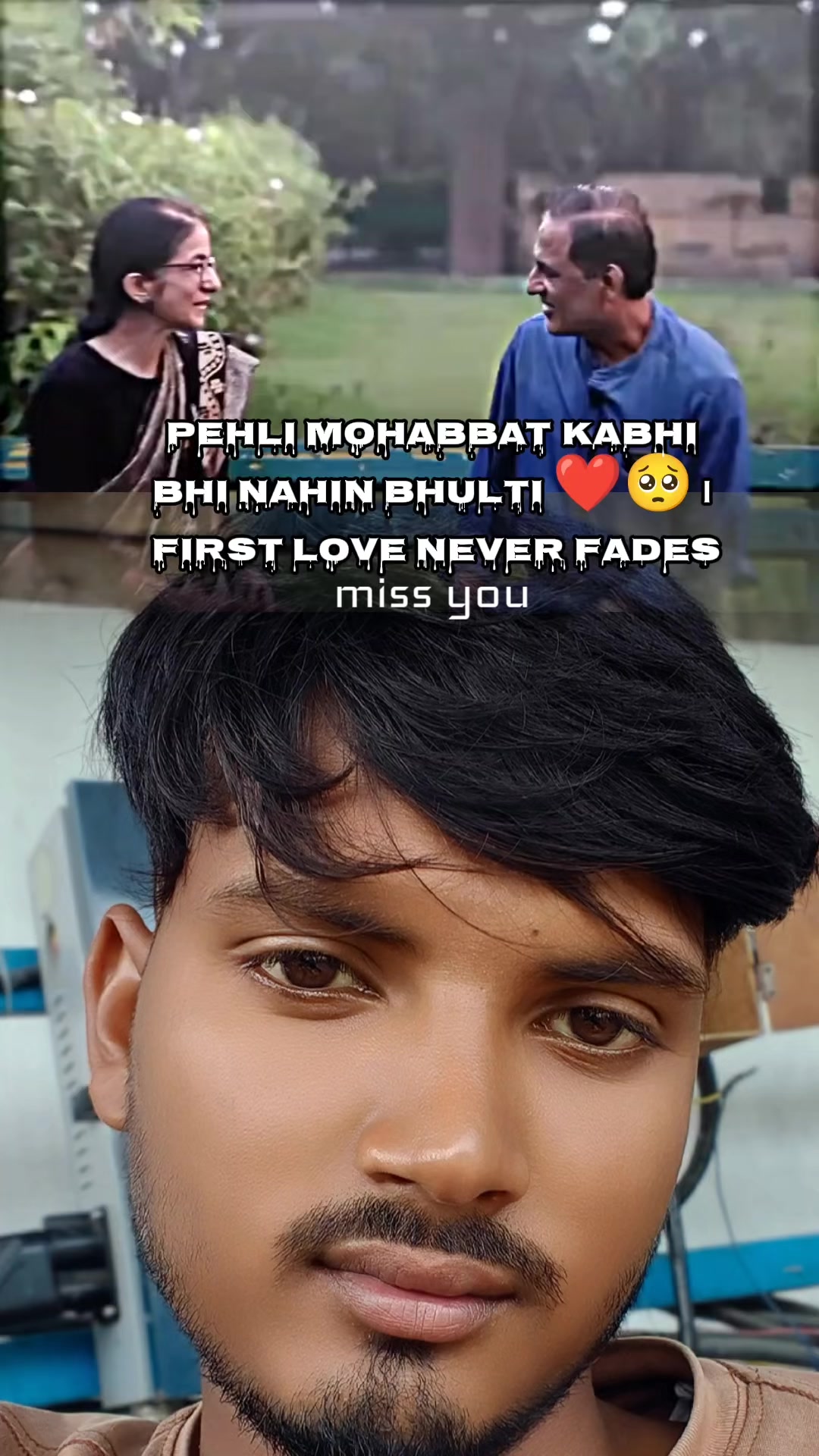 @mr_yadav_nitesh