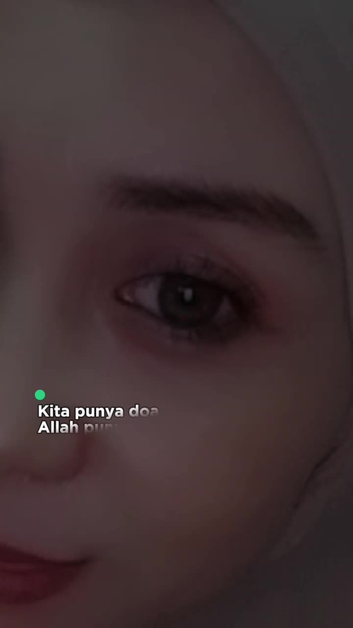 @SHELA
