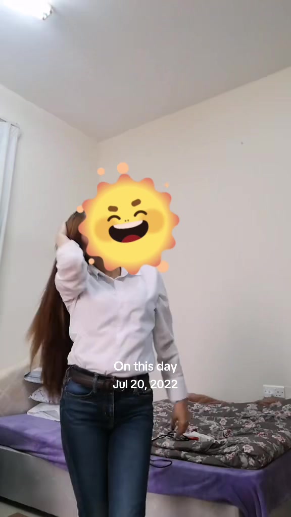 @Assi_wolf111