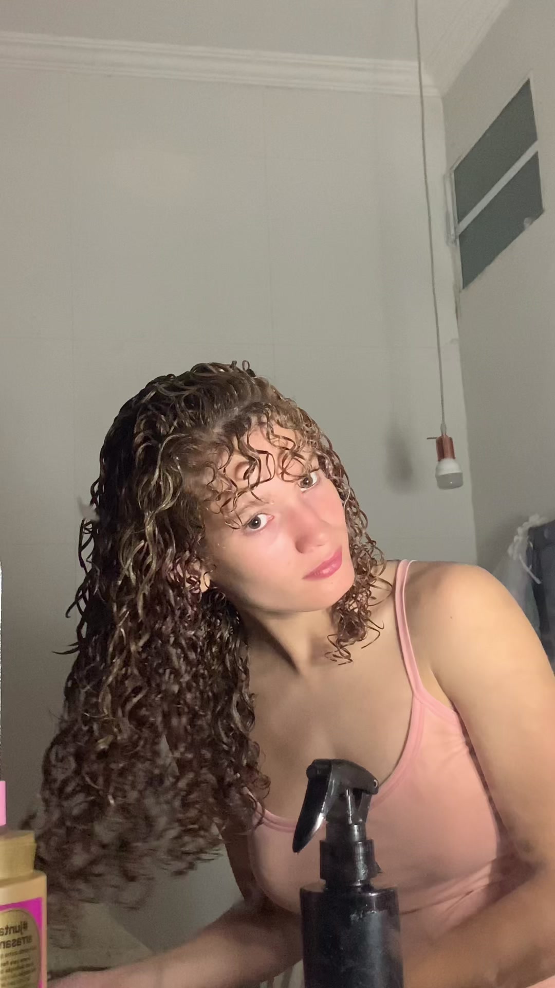 @Aris._dx