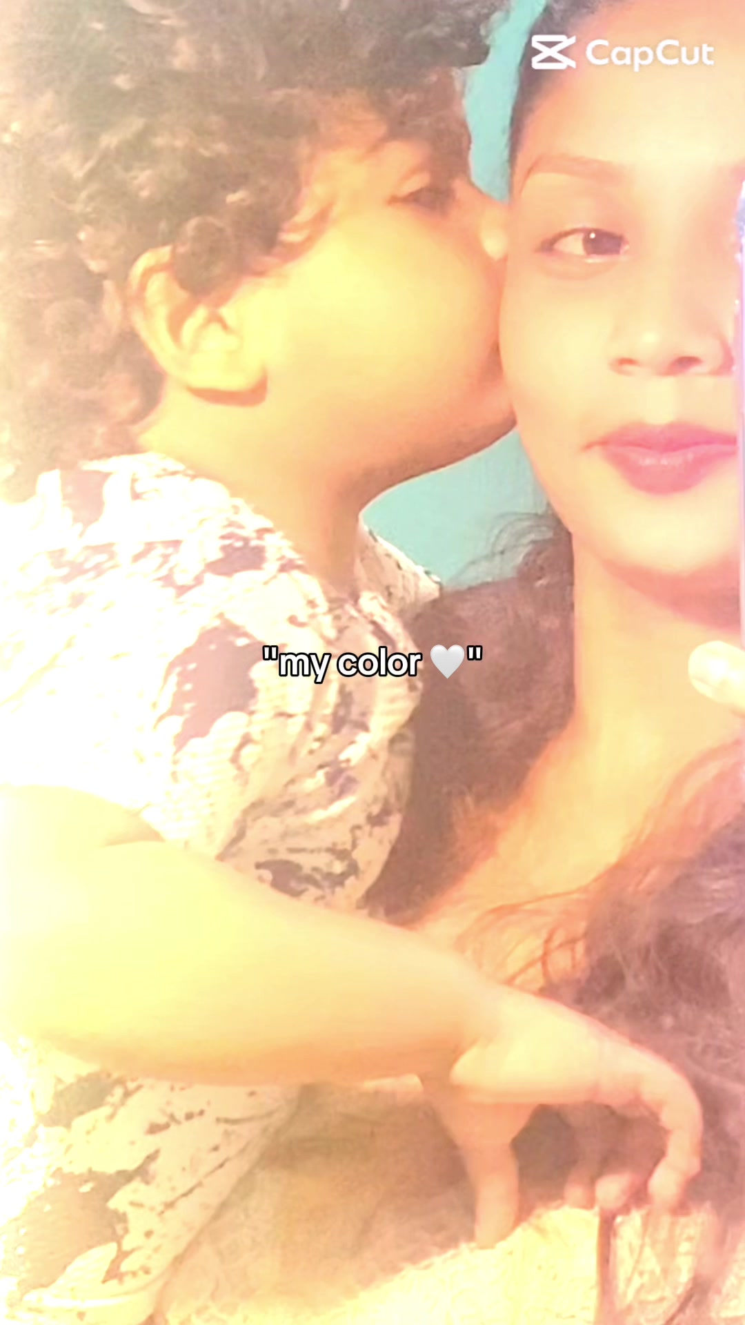 @❤️Thuradhi ❤️