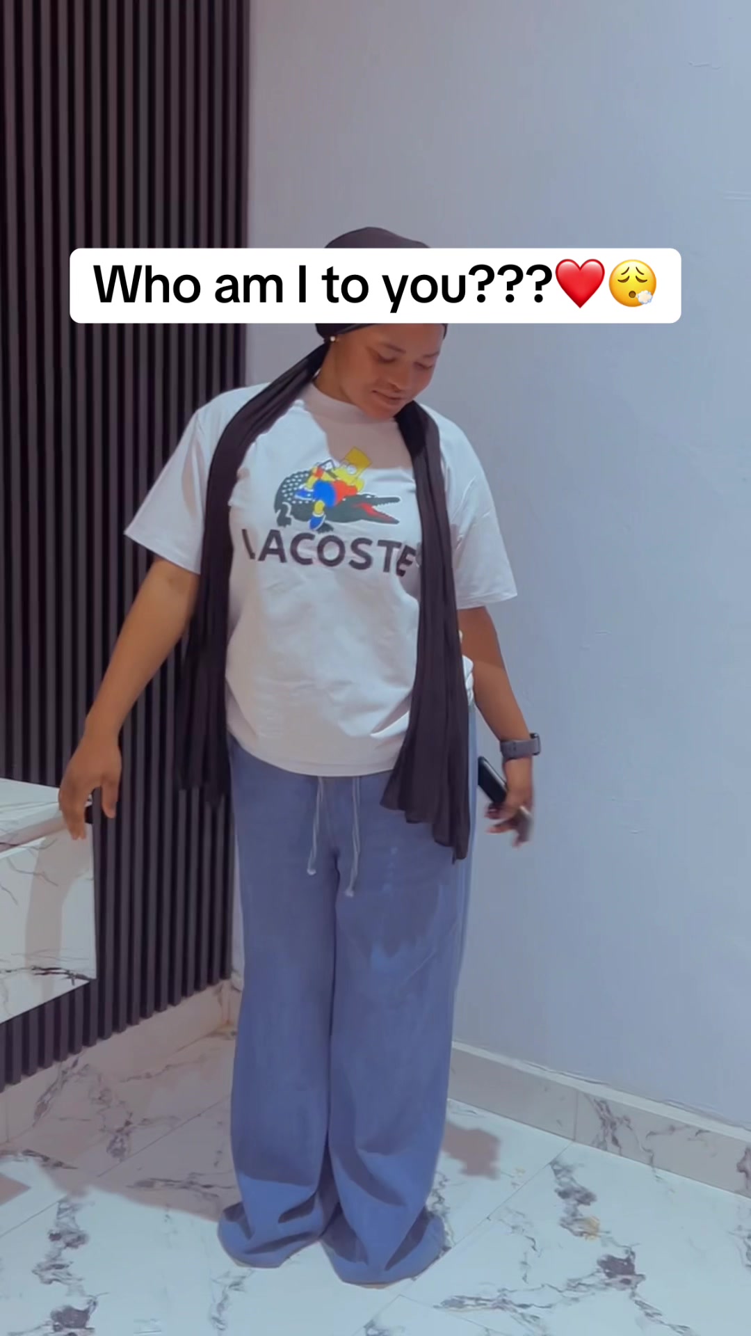 @As💃🏽if💕a