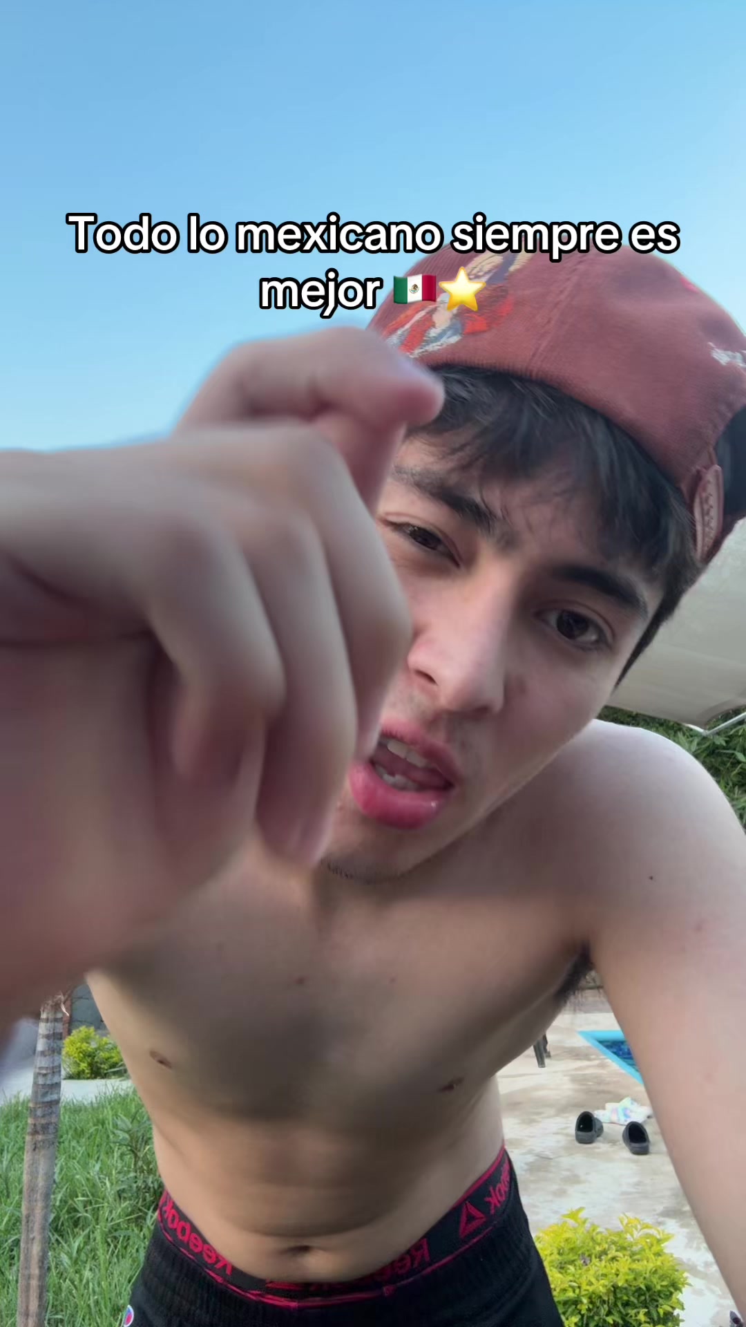 @Max M&eacute;ndez 👑