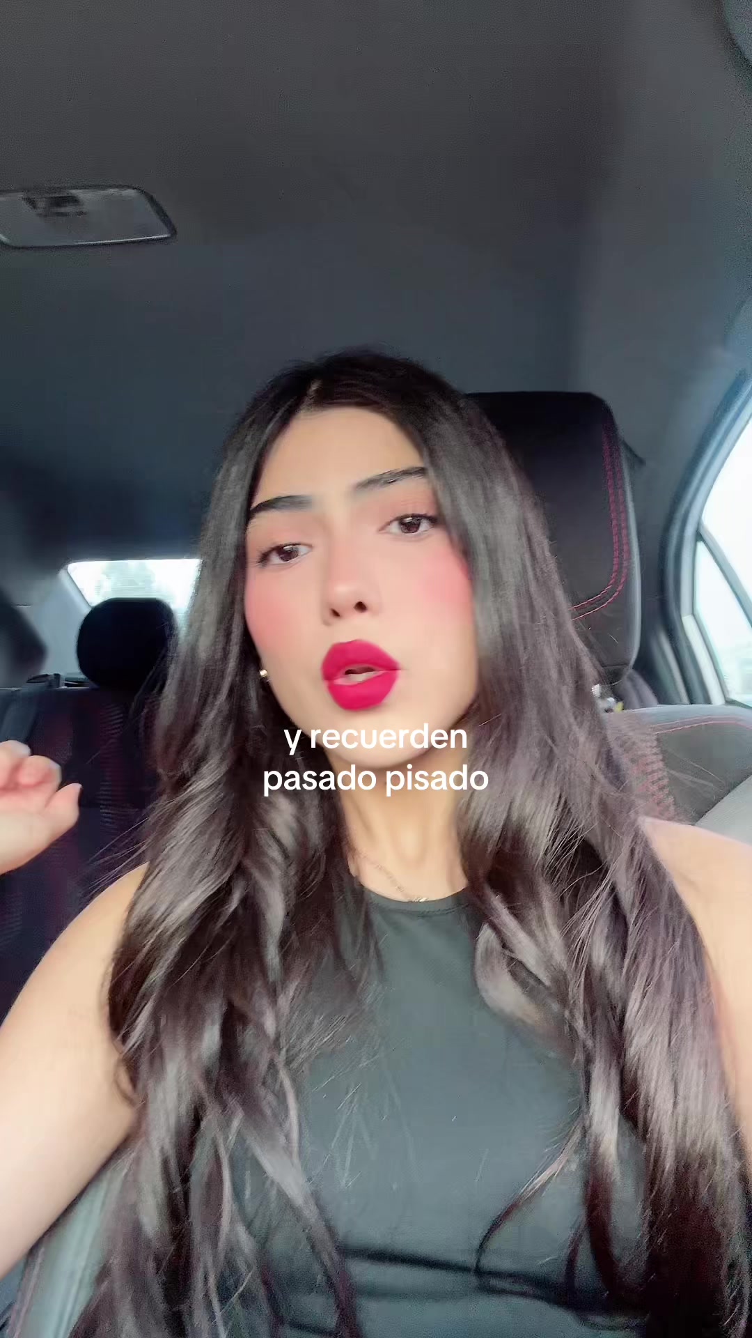 @sofi4lfaro