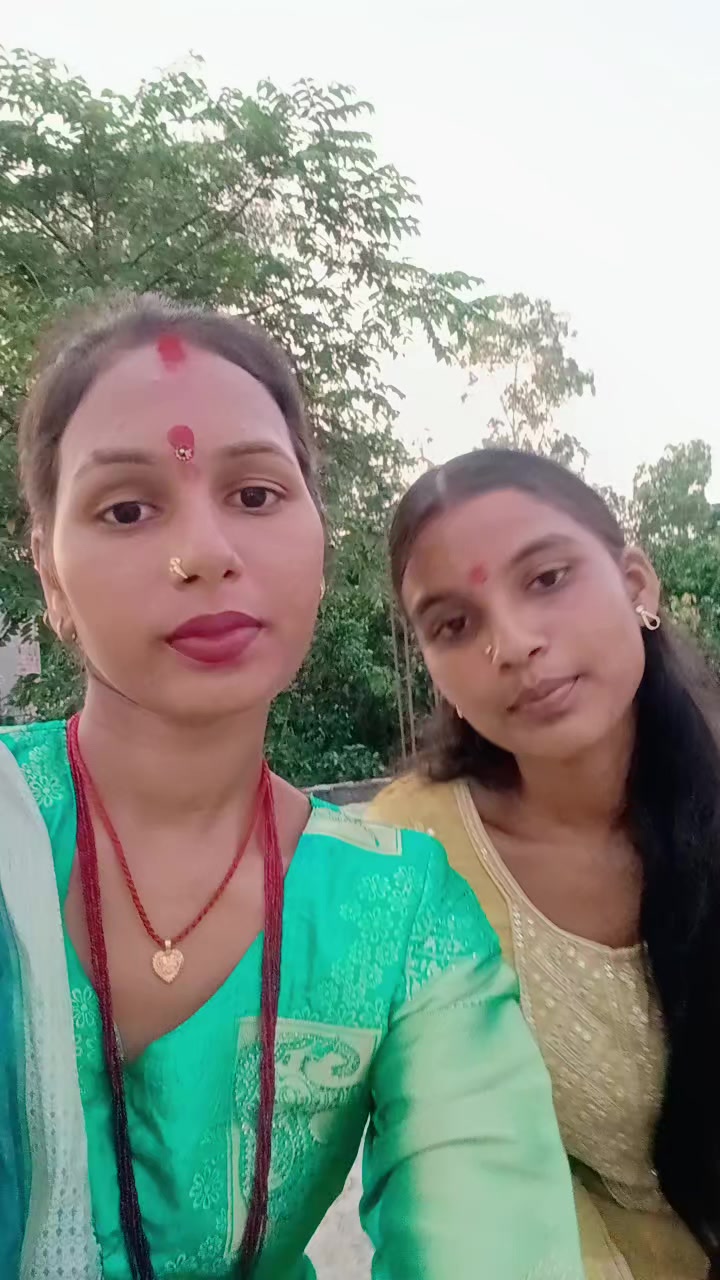 @Aarti Yadav