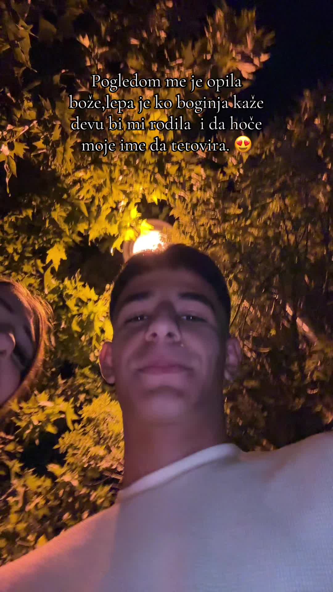 @SH 🖤
