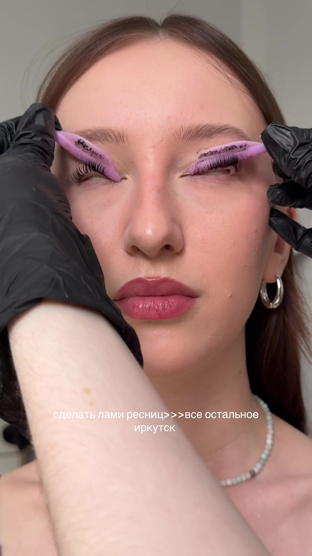 @lashes_asantseva