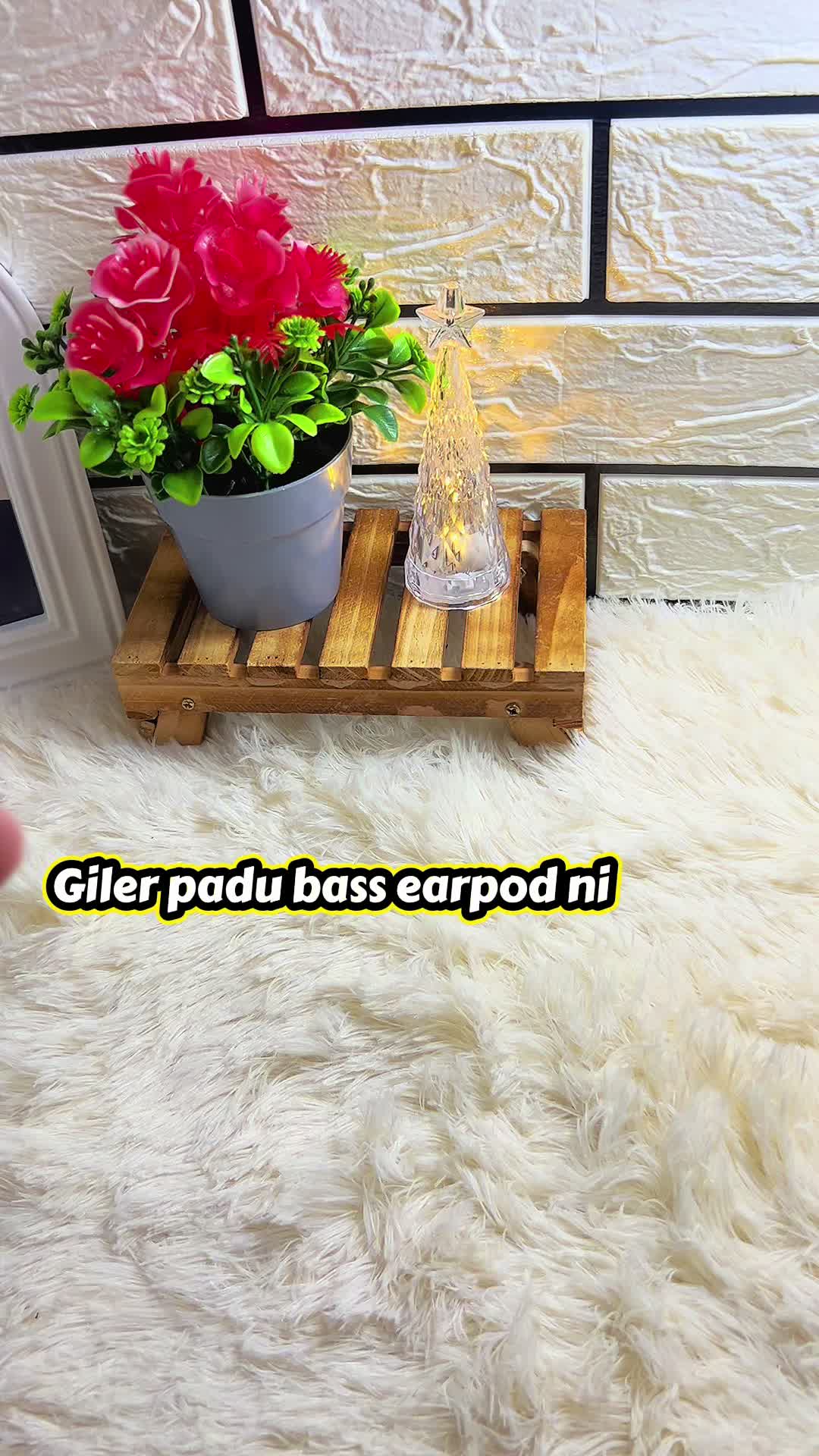 @Angoh89shop🛍️