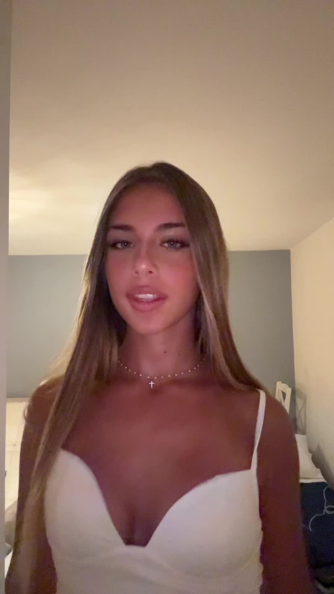 @lavii