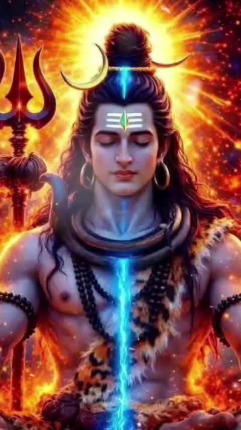 @Homathy🐼JayRaj