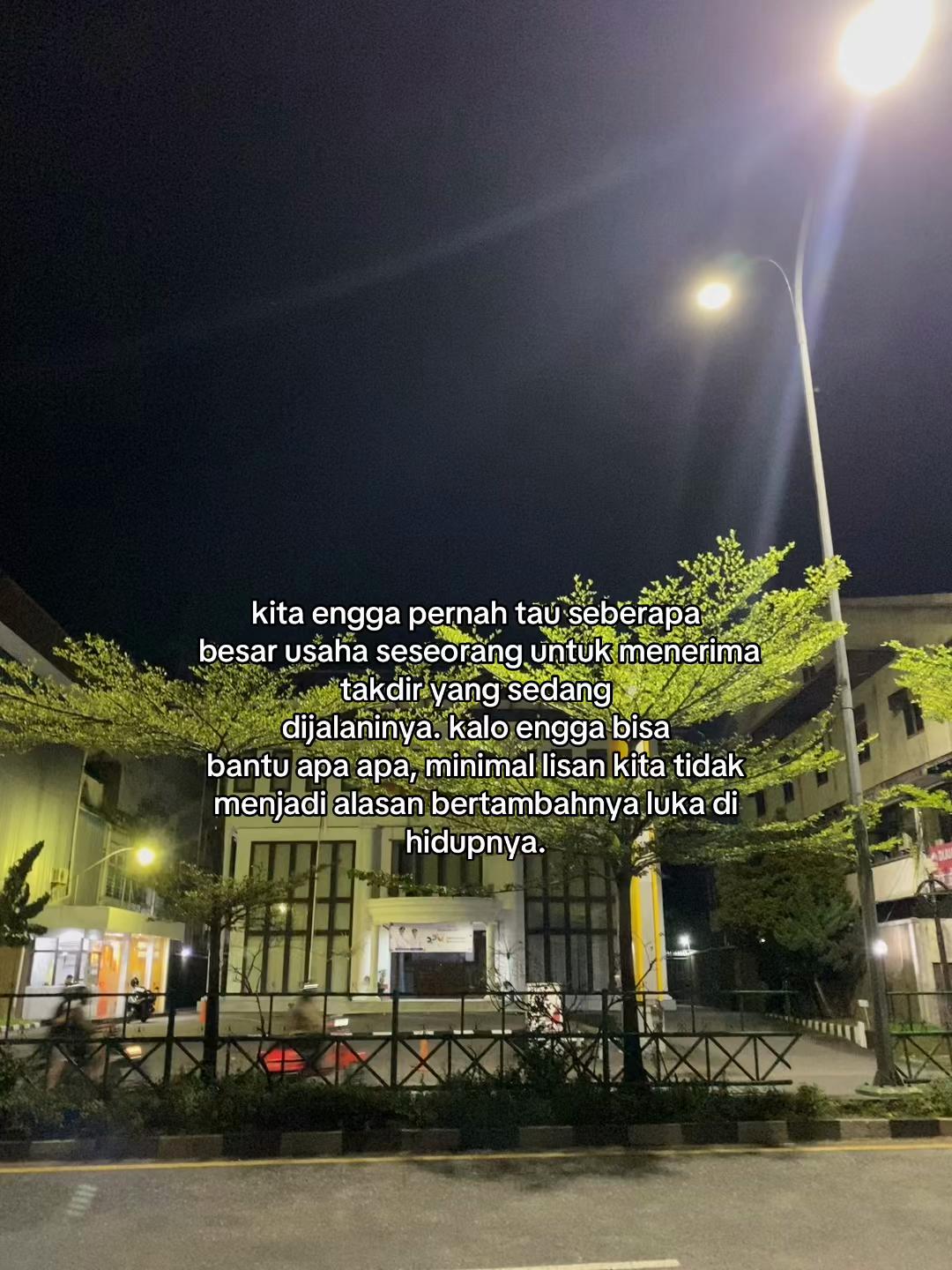 @z&sigma;&eta;&alpha;&ensp;g&alpha;ℓ&alpha;&upsilon;