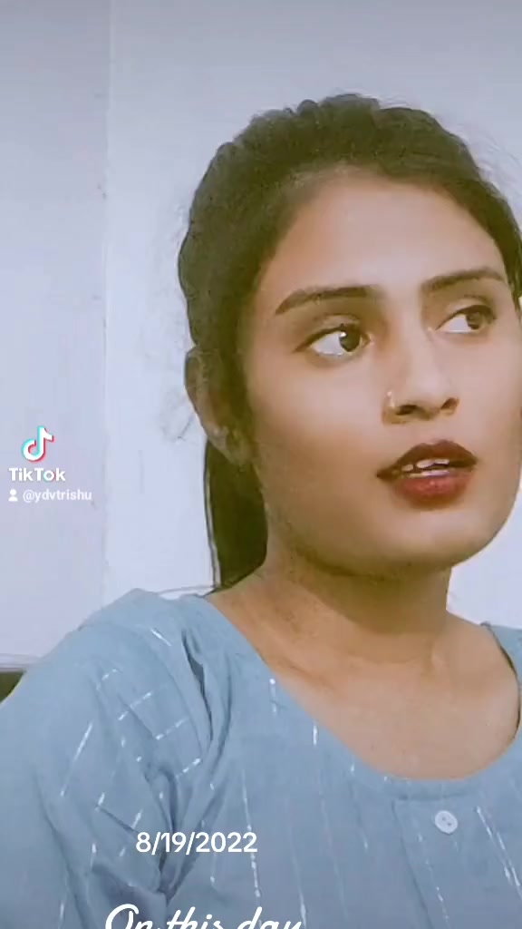 @Trishna❤️