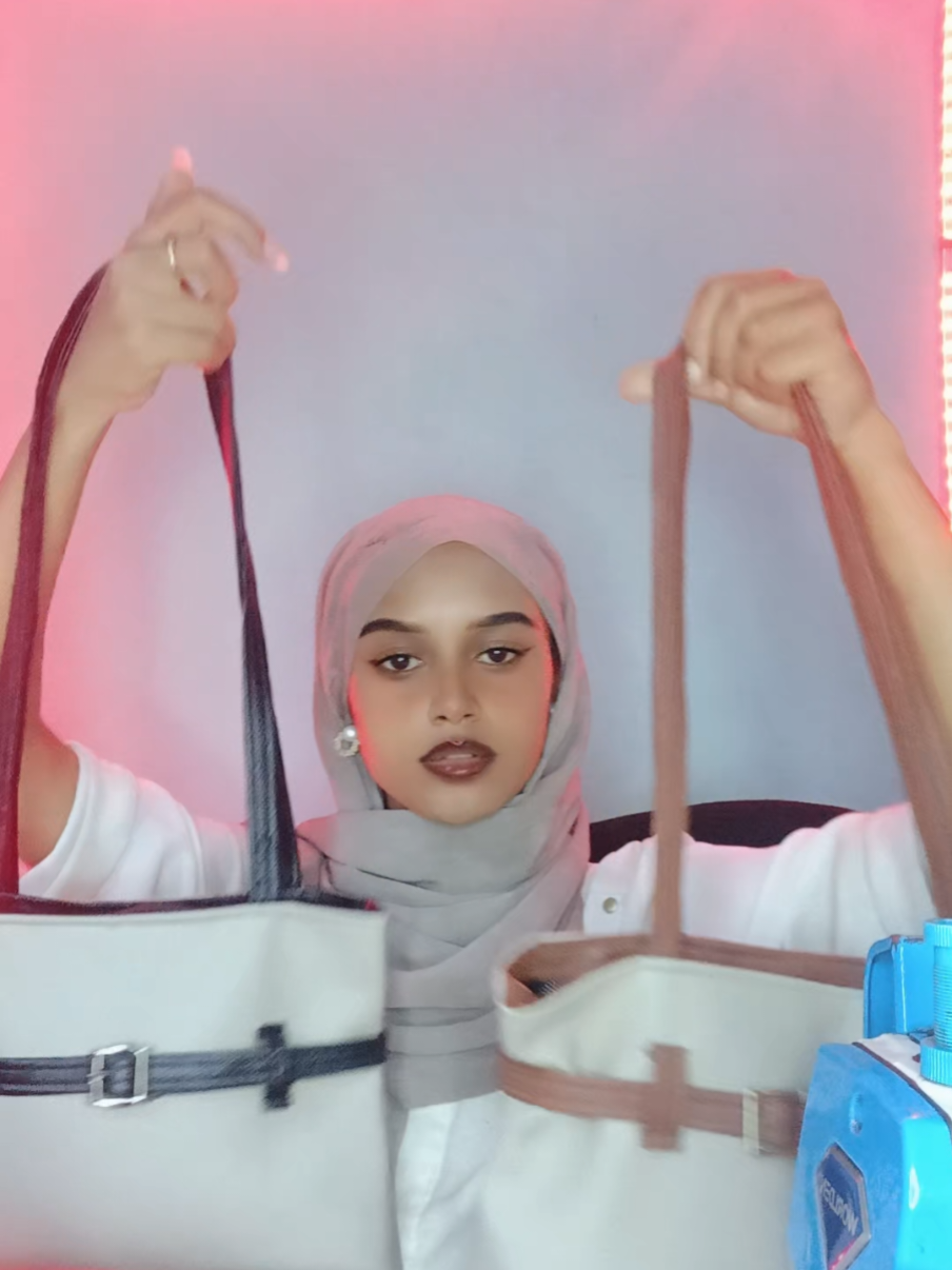 @miss creative ✨️🧵🪡✂️
