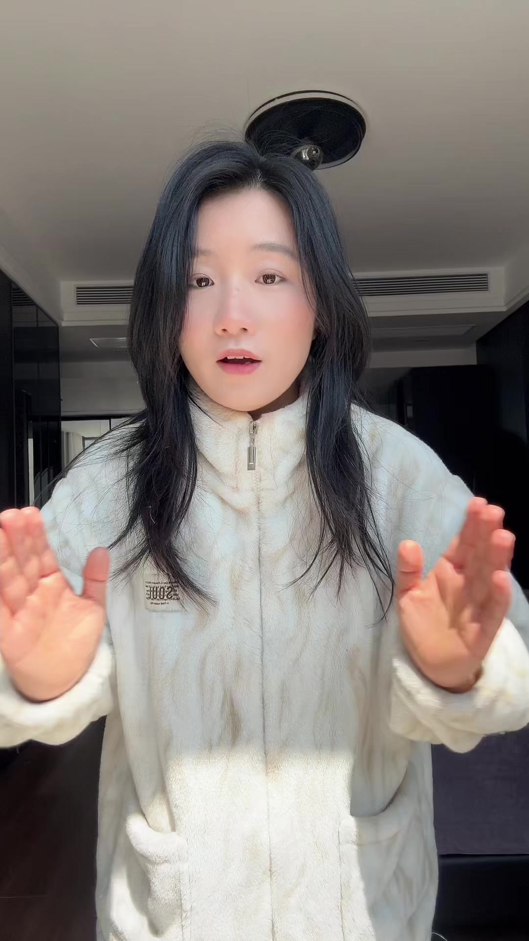 @alisonxu8