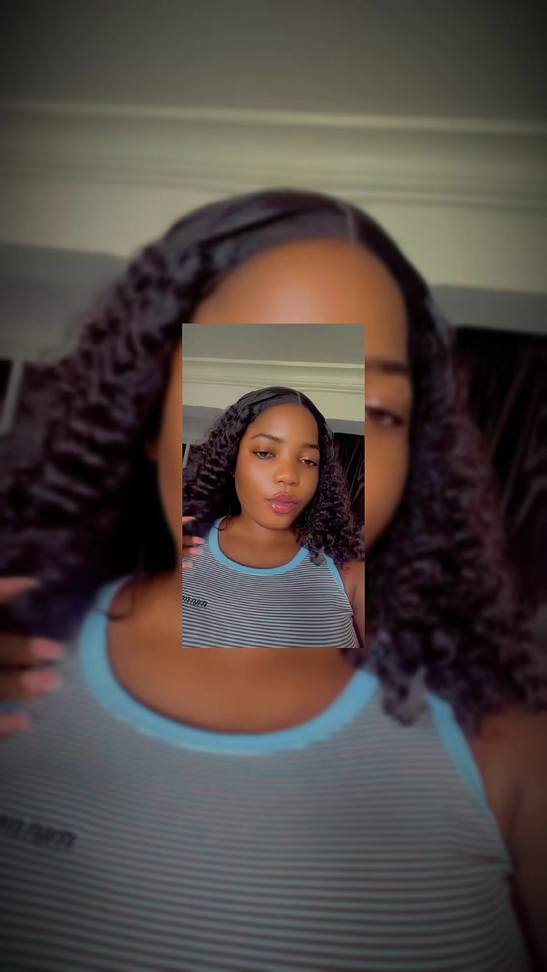 @Joybabe ❤️🦅FC👑