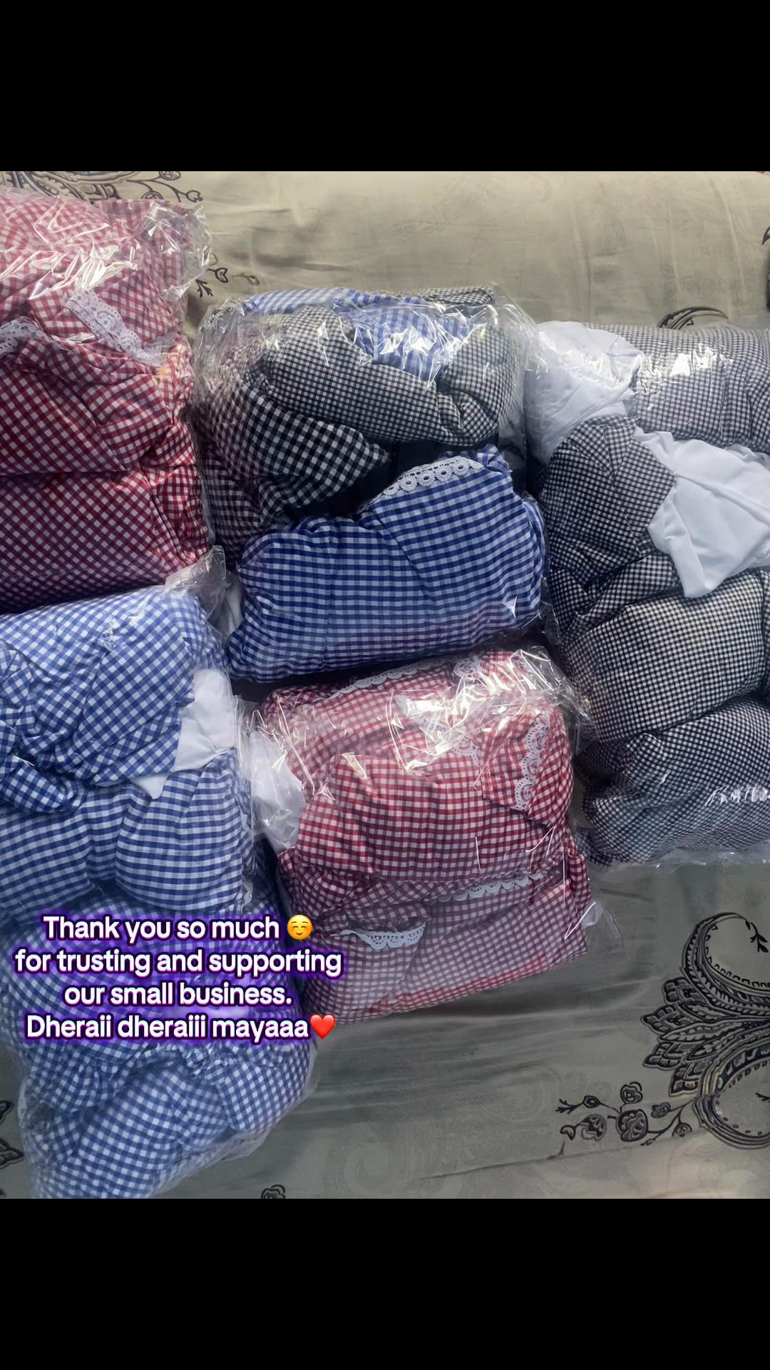 @conceptsbysimla