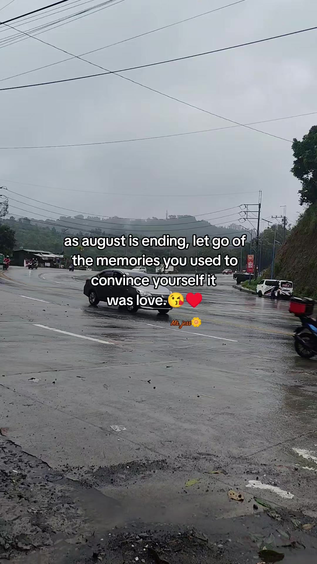 @Cuties Vlogs