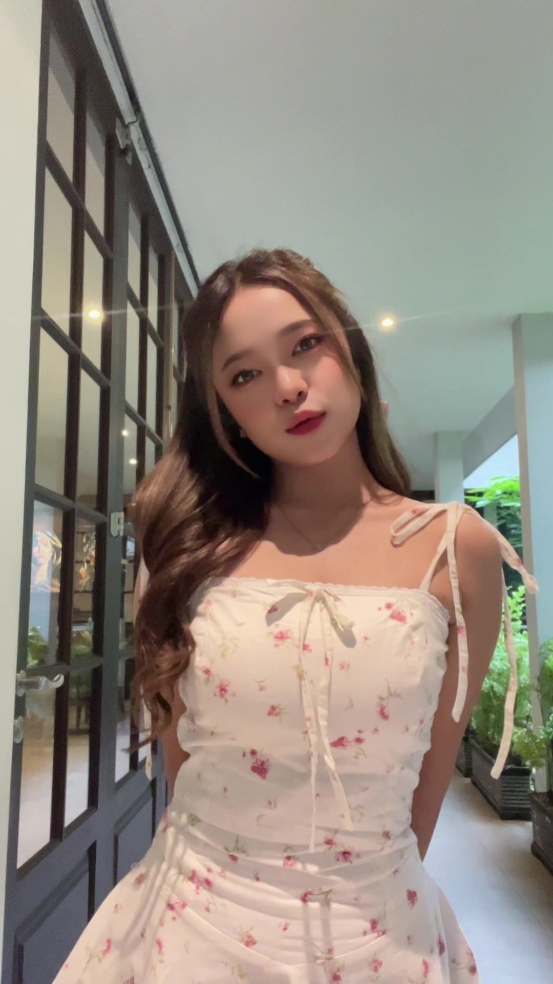 @chrisyyyy