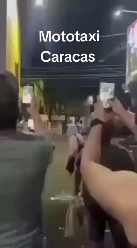 @Isaac 💥