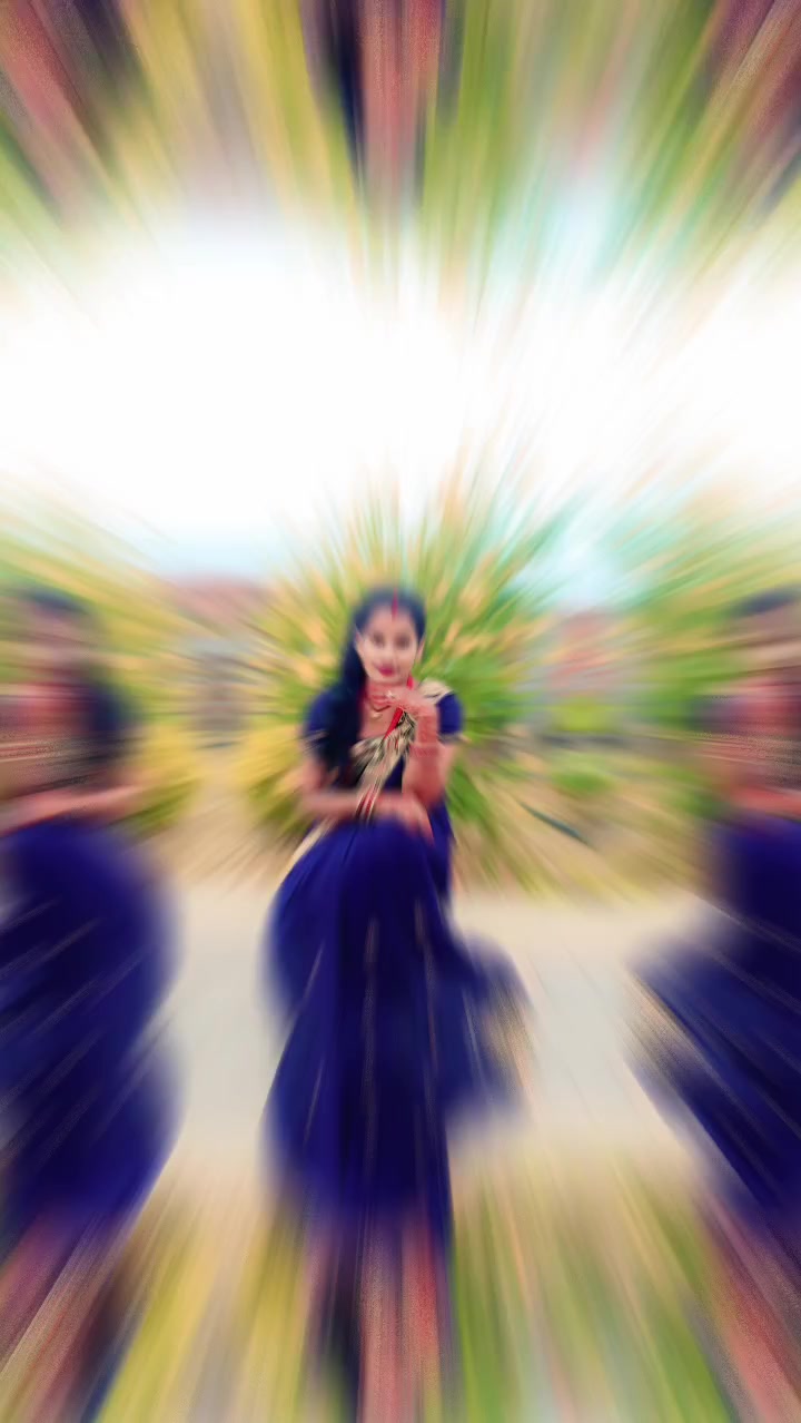 @꧁Ĉннőŧ&uacute;💞Lőṿ&eacute;兲Ȓ&iacute;₦к&uacute;꧂