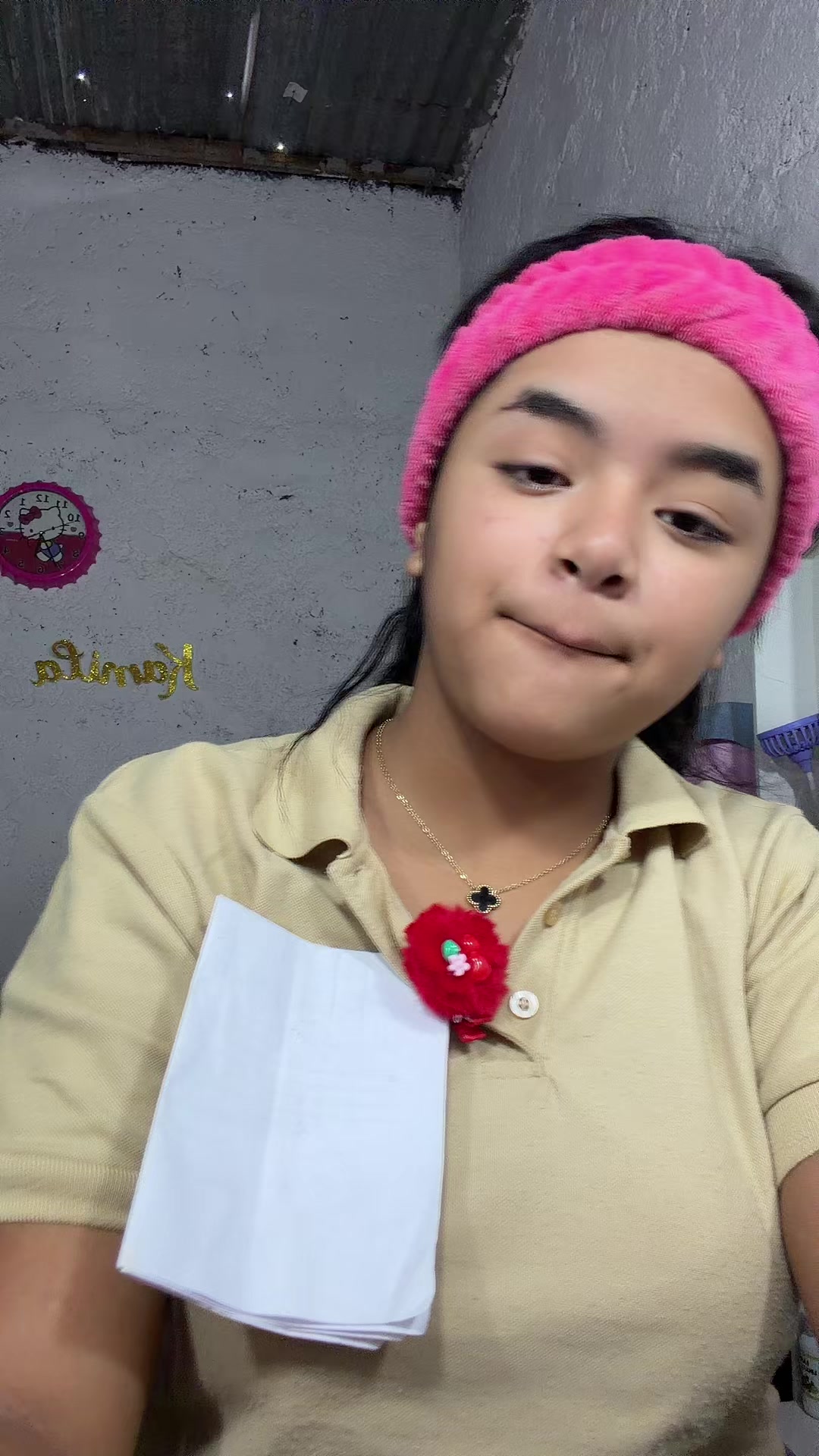 @kamila54307