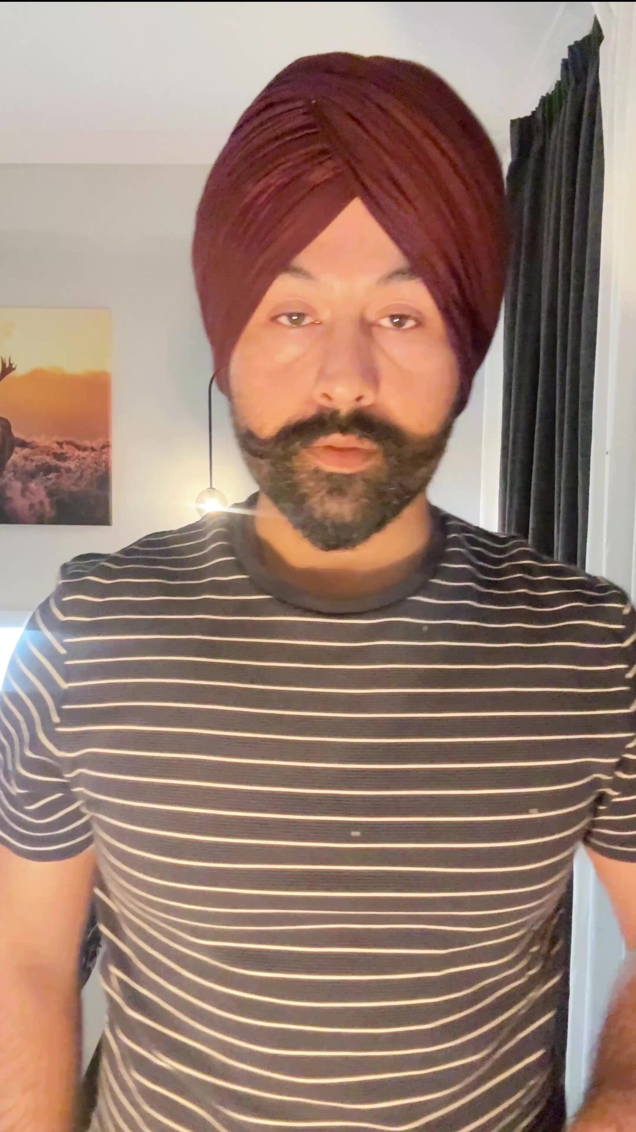 @amnindersingh057