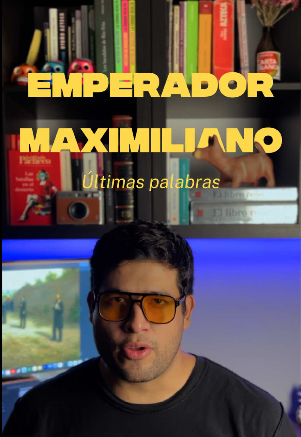 @Arturo Leal