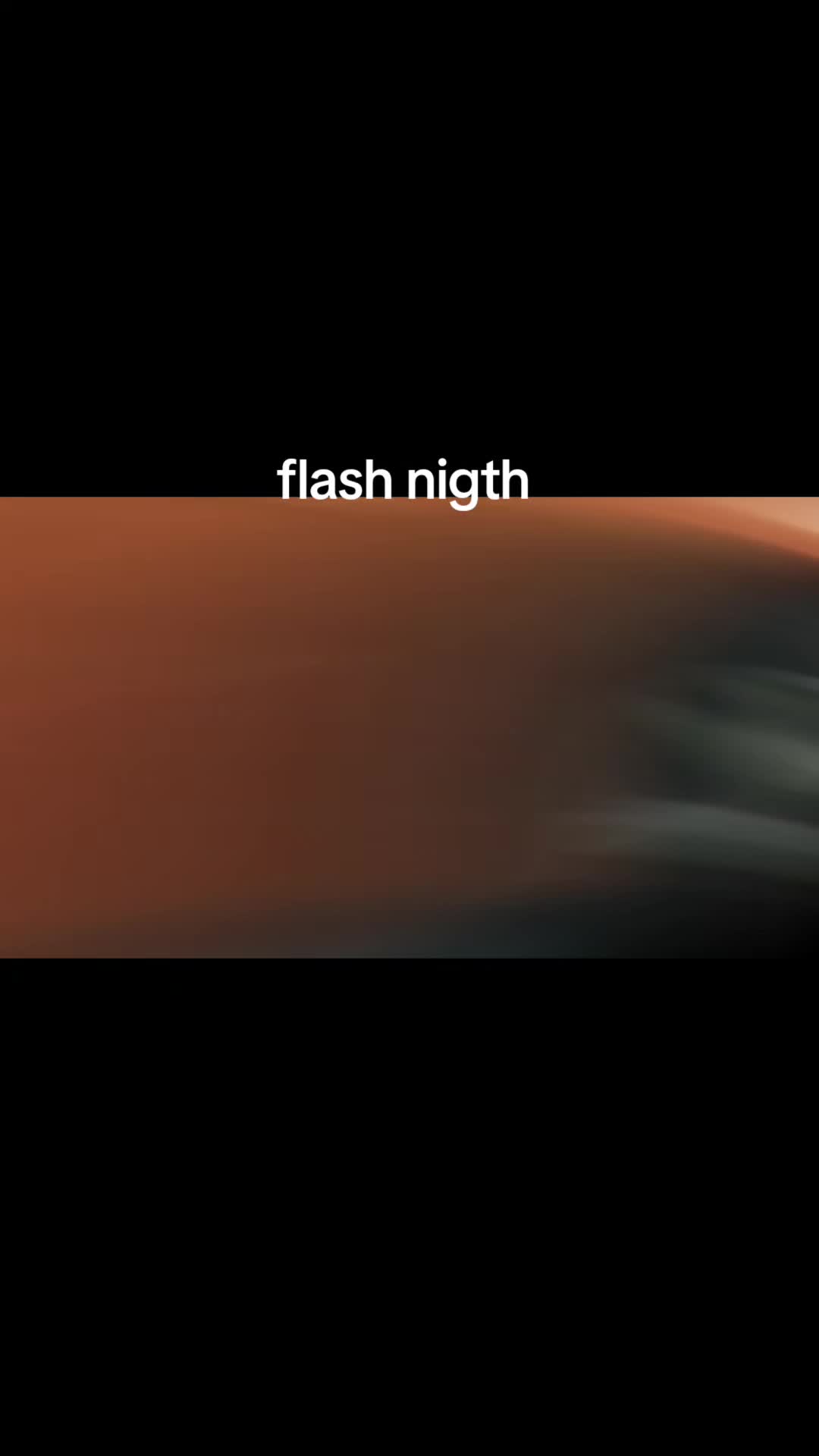 @nokill 87