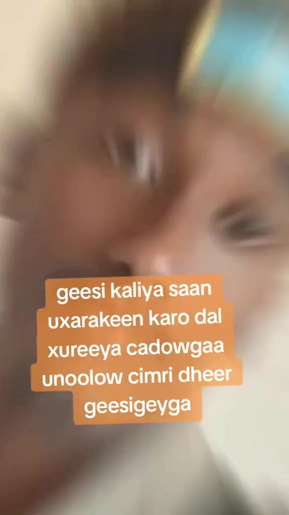 @marwada yoonka cade🫂💋🤴👸❤️