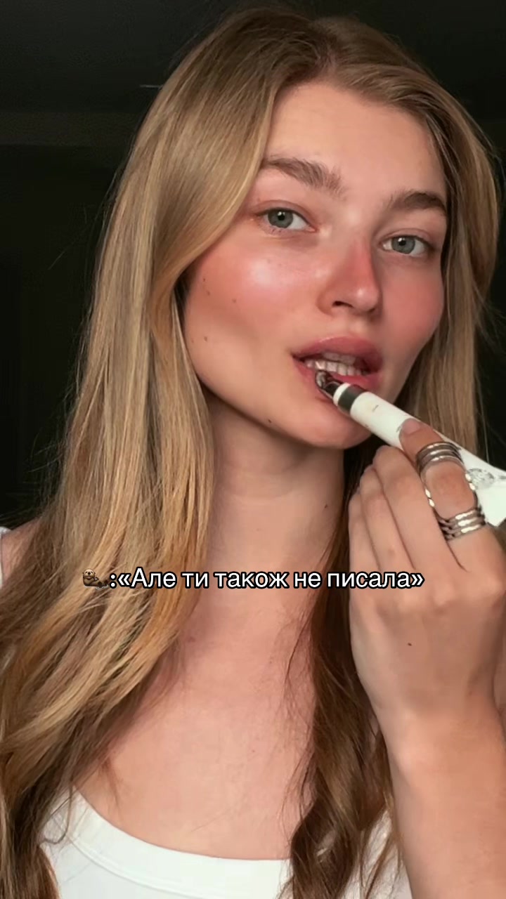 @nikam_nikoluk
