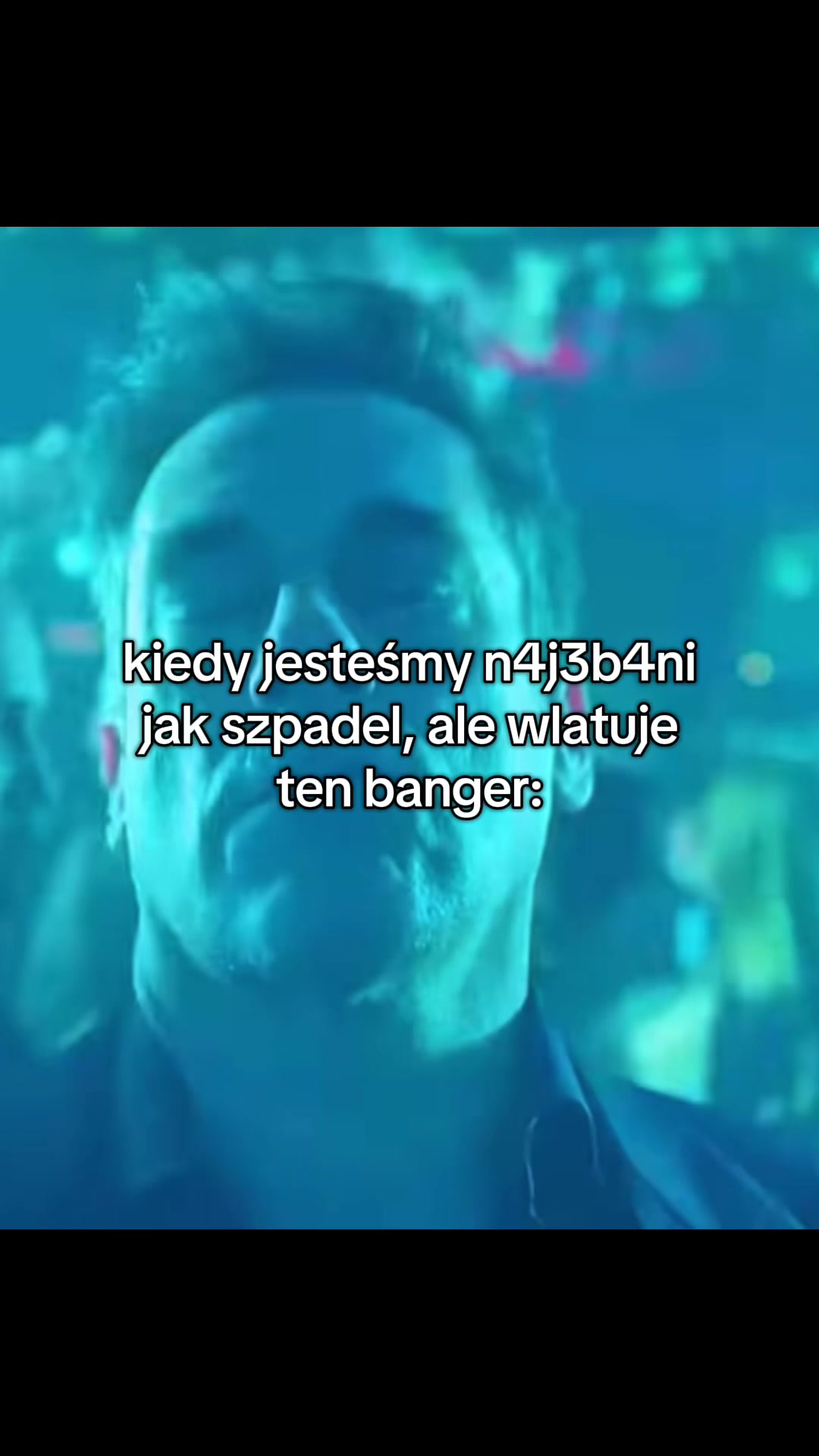 @PidiMusic