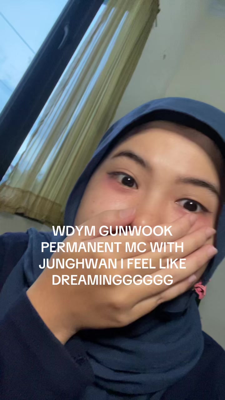 @nayi 🐈&zwj;⬛