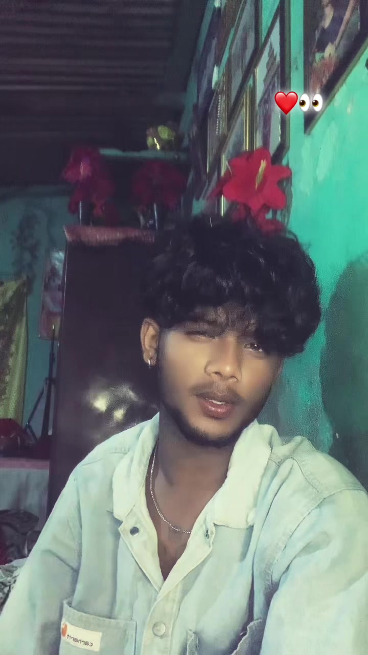 @sumit_mandal _✨♥️