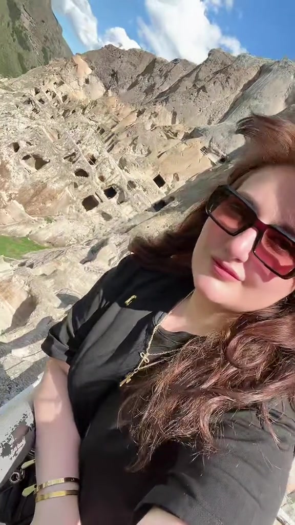 @ქეთი