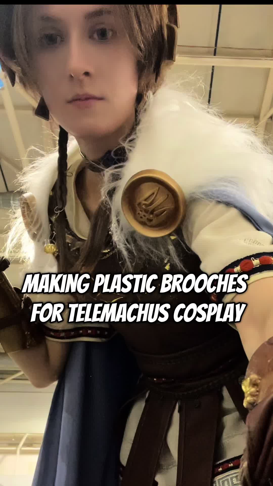 @Yudeejee.cos🦉