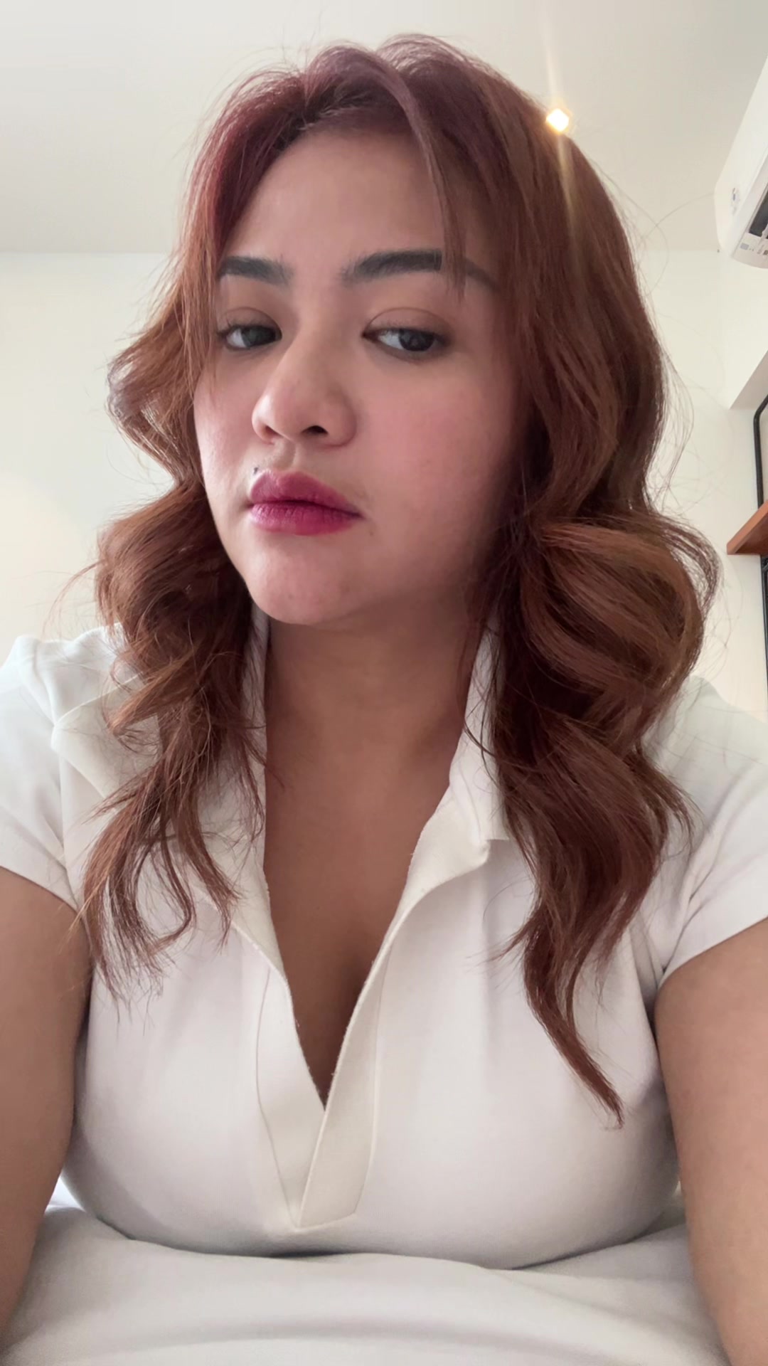 @Febrianasyarif