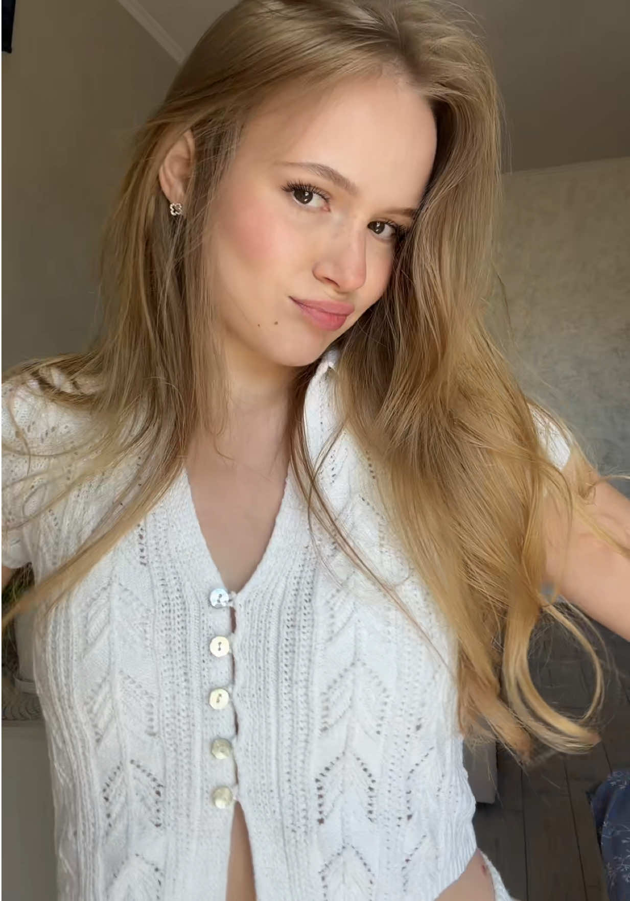 @ксюшуля