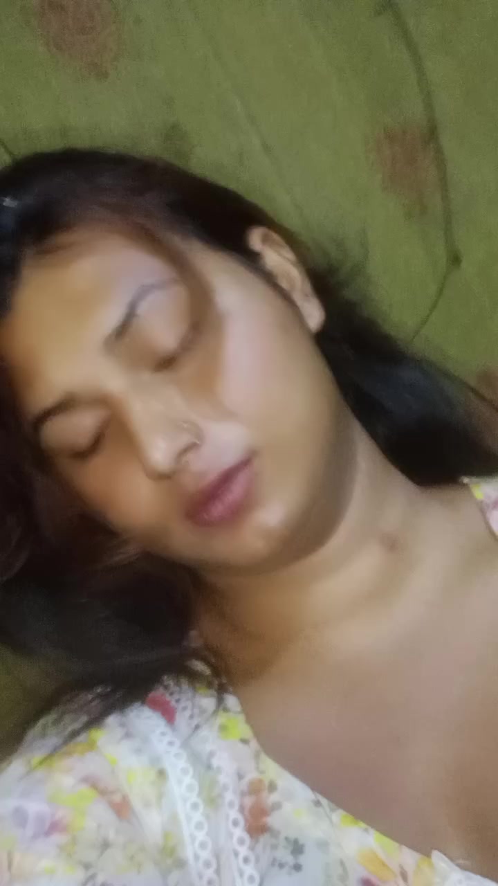 @misty meye