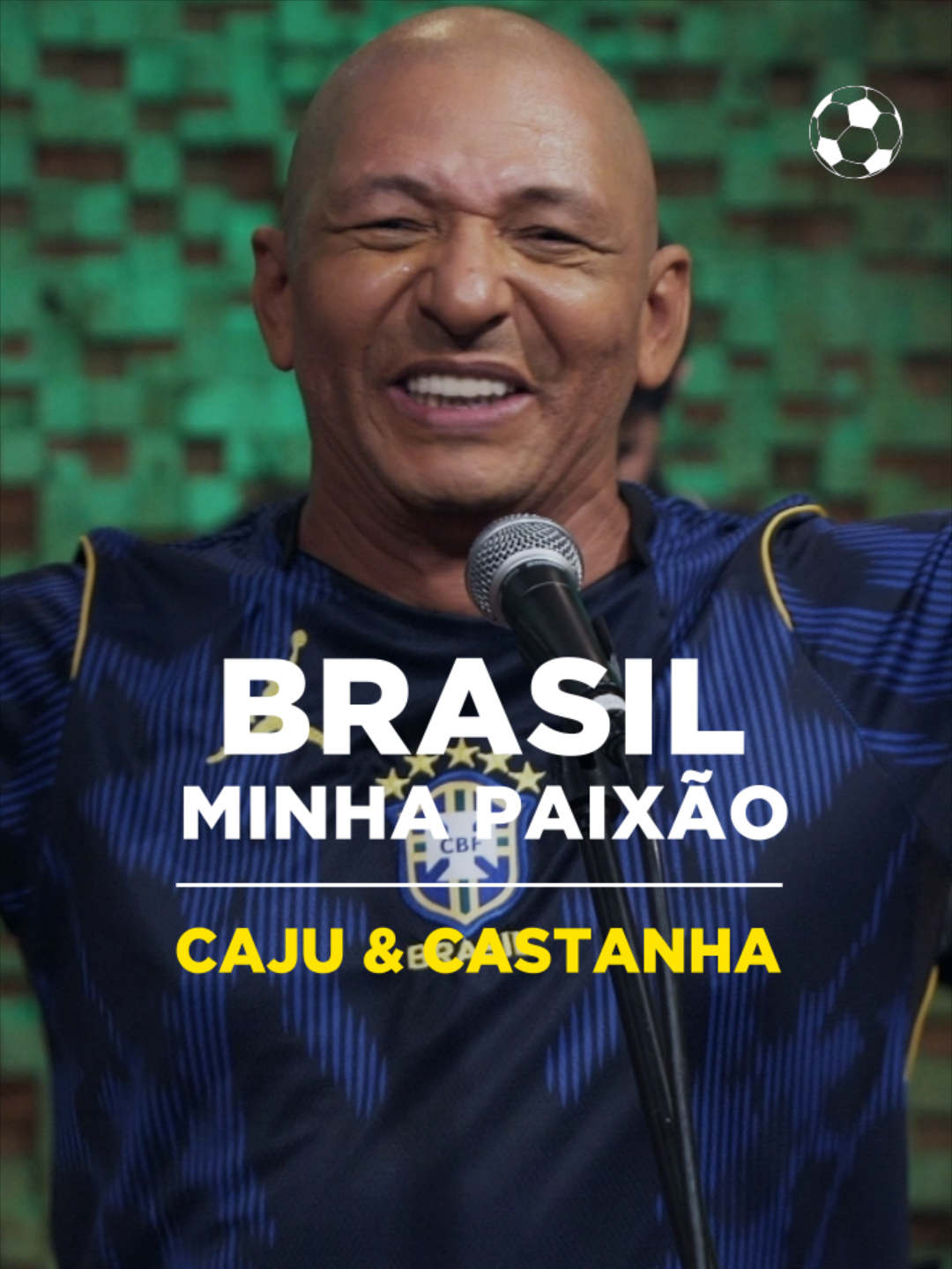 @Atra&ccedil;&atilde;o Divulga