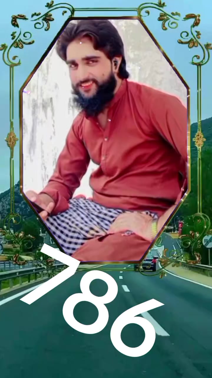 @marakhan7845