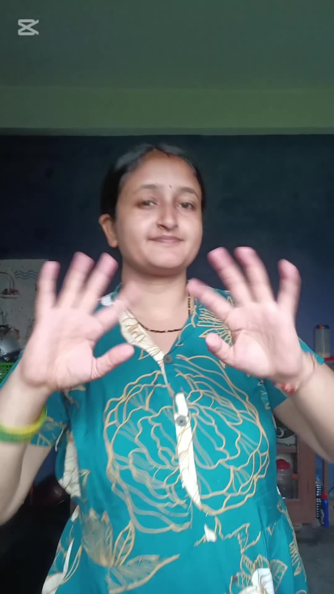 @पूजा रिजाल