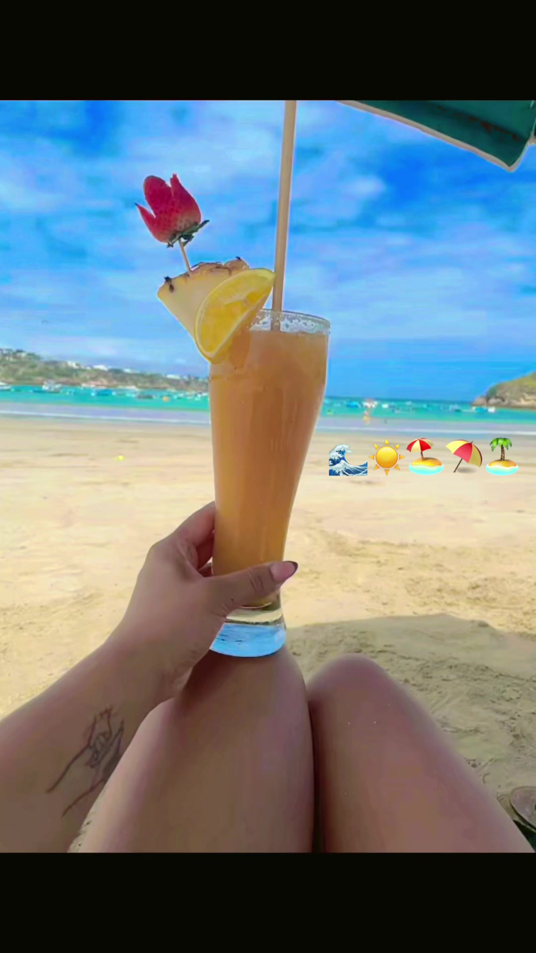 @⚽️🧡Liz🌼🦋